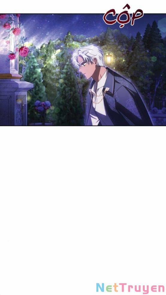 Tôi Trở Thành Nhân Vật Phản Diện Trong Một Cuốn Tiểu Thuyết Chết Chóc 20 trang 43