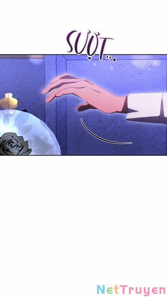 Tôi Trở Thành Nhân Vật Phản Diện Trong Một Cuốn Tiểu Thuyết Chết Chóc 20 trang 44