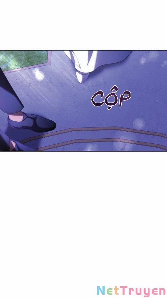 Tôi Trở Thành Nhân Vật Phản Diện Trong Một Cuốn Tiểu Thuyết Chết Chóc 20 trang 46