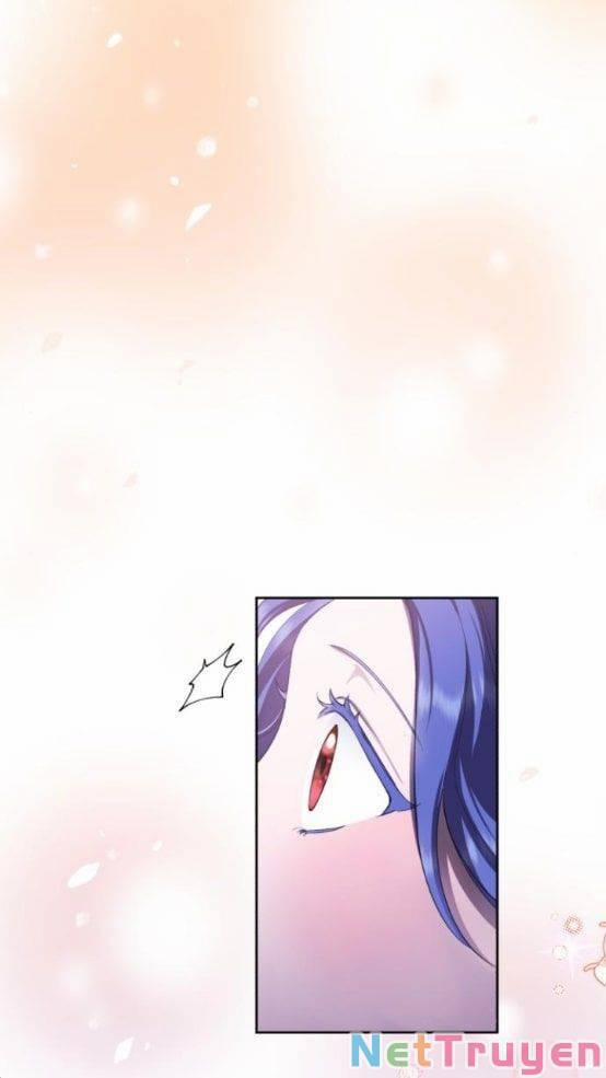 Tôi Trở Thành Nhân Vật Phản Diện Trong Một Cuốn Tiểu Thuyết Chết Chóc 20 trang 49