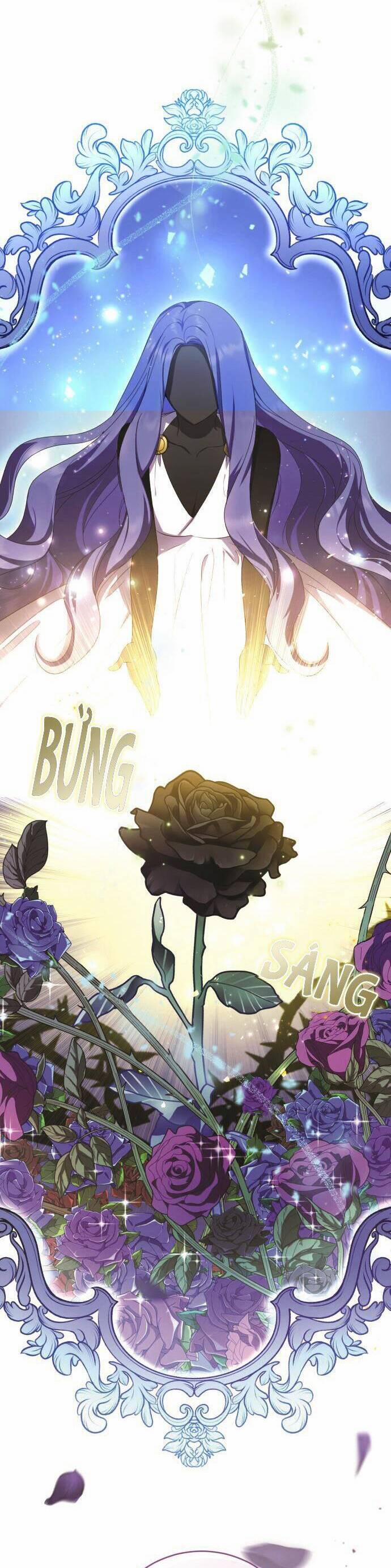 Tôi Trở Thành Nhân Vật Phản Diện Trong Một Cuốn Tiểu Thuyết Chết Chóc 22 trang 37