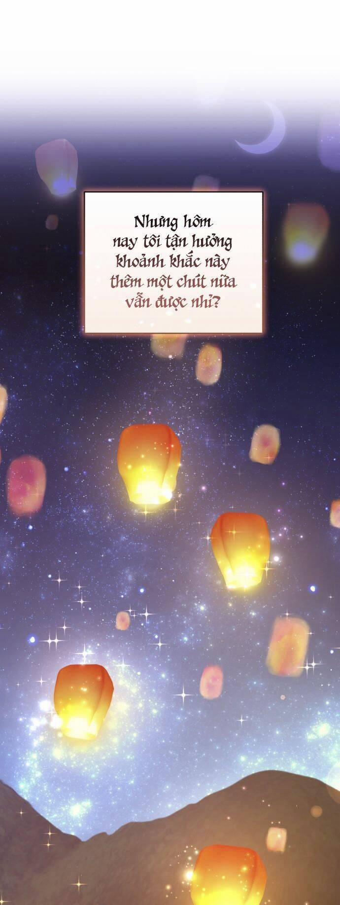 Tôi Trở Thành Nhân Vật Phản Diện Trong Một Cuốn Tiểu Thuyết Chết Chóc 29 trang 43