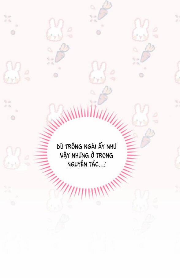 Tôi Trở Thành Nhân Vật Phản Diện Trong Một Cuốn Tiểu Thuyết Chết Chóc 3.1 trang 12