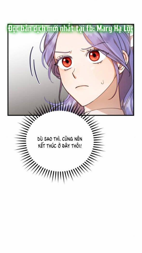 Tôi Trở Thành Nhân Vật Phản Diện Trong Một Cuốn Tiểu Thuyết Chết Chóc 3.1 trang 17