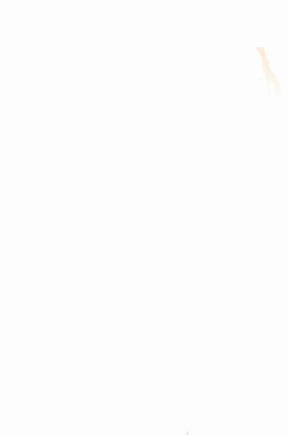 Tôi Trở Thành Nhân Vật Phản Diện Trong Một Cuốn Tiểu Thuyết Chết Chóc 3.1 trang 29