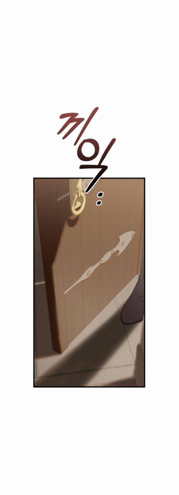 Tôi Trở Thành Nhân Vật Phản Diện Trong Một Cuốn Tiểu Thuyết Chết Chóc 3.1 trang 34