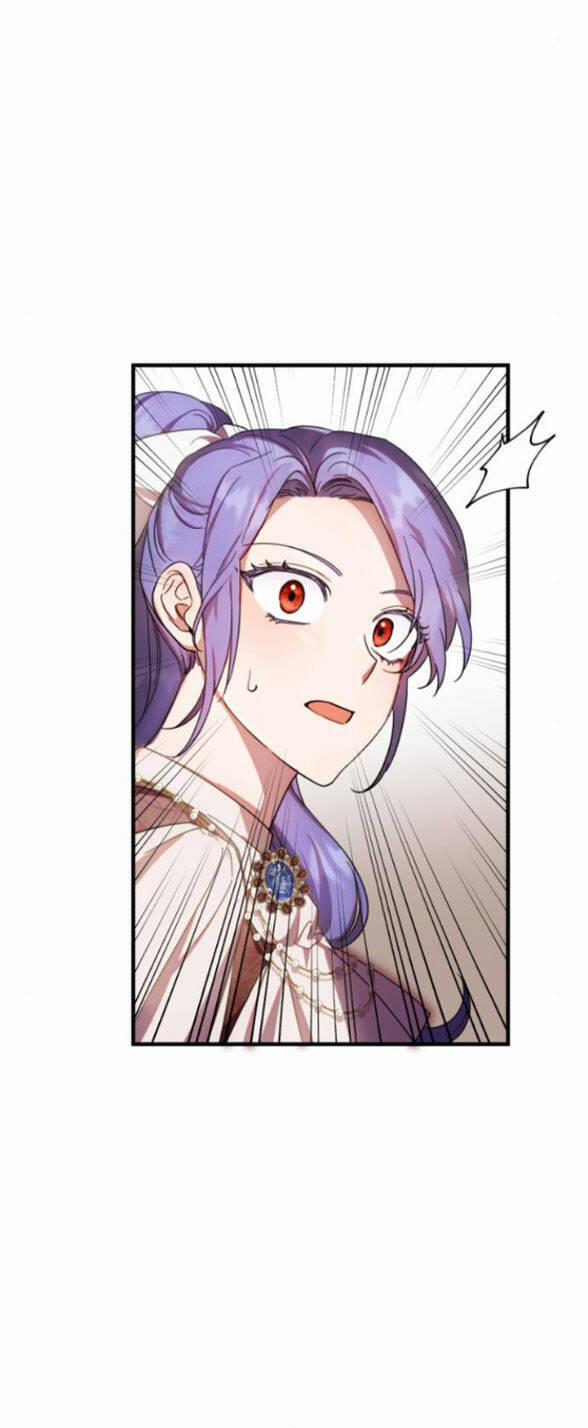 Tôi Trở Thành Nhân Vật Phản Diện Trong Một Cuốn Tiểu Thuyết Chết Chóc 3.1 trang 36