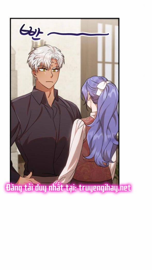 Tôi Trở Thành Nhân Vật Phản Diện Trong Một Cuốn Tiểu Thuyết Chết Chóc 3.1 trang 43