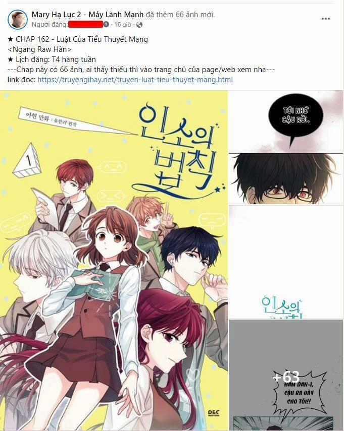 Tôi Trở Thành Nhân Vật Phản Diện Trong Một Cuốn Tiểu Thuyết Chết Chóc 3.2 trang 0