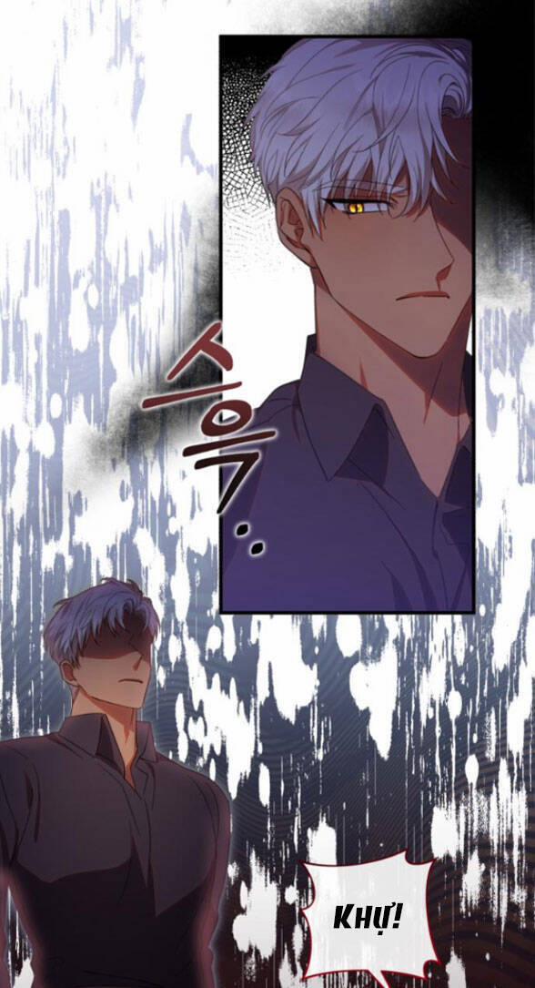 Tôi Trở Thành Nhân Vật Phản Diện Trong Một Cuốn Tiểu Thuyết Chết Chóc 3.2 trang 15