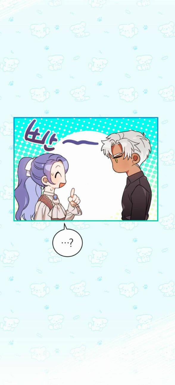 Tôi Trở Thành Nhân Vật Phản Diện Trong Một Cuốn Tiểu Thuyết Chết Chóc 3.2 trang 26