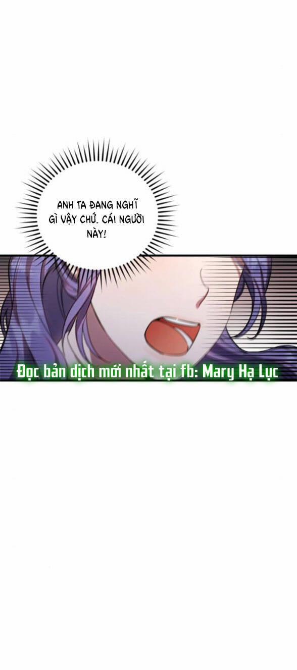 Tôi Trở Thành Nhân Vật Phản Diện Trong Một Cuốn Tiểu Thuyết Chết Chóc 3.2 trang 39