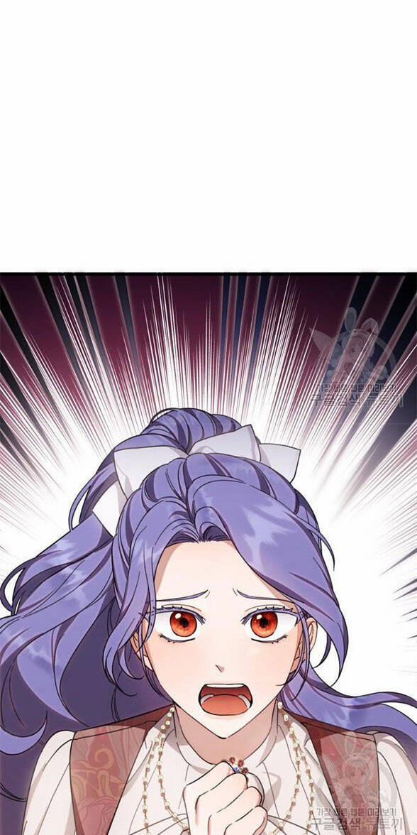 Tôi Trở Thành Nhân Vật Phản Diện Trong Một Cuốn Tiểu Thuyết Chết Chóc 3.2 trang 40