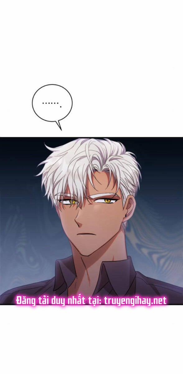 Tôi Trở Thành Nhân Vật Phản Diện Trong Một Cuốn Tiểu Thuyết Chết Chóc 3.2 trang 6