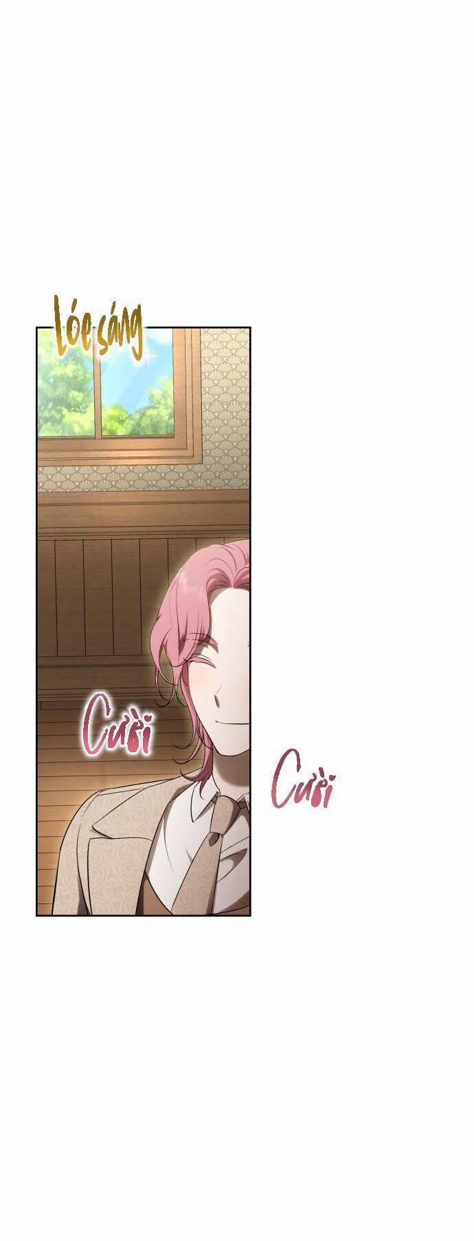 Tôi Trở Thành Nhân Vật Phản Diện Trong Một Cuốn Tiểu Thuyết Chết Chóc 31 trang 17