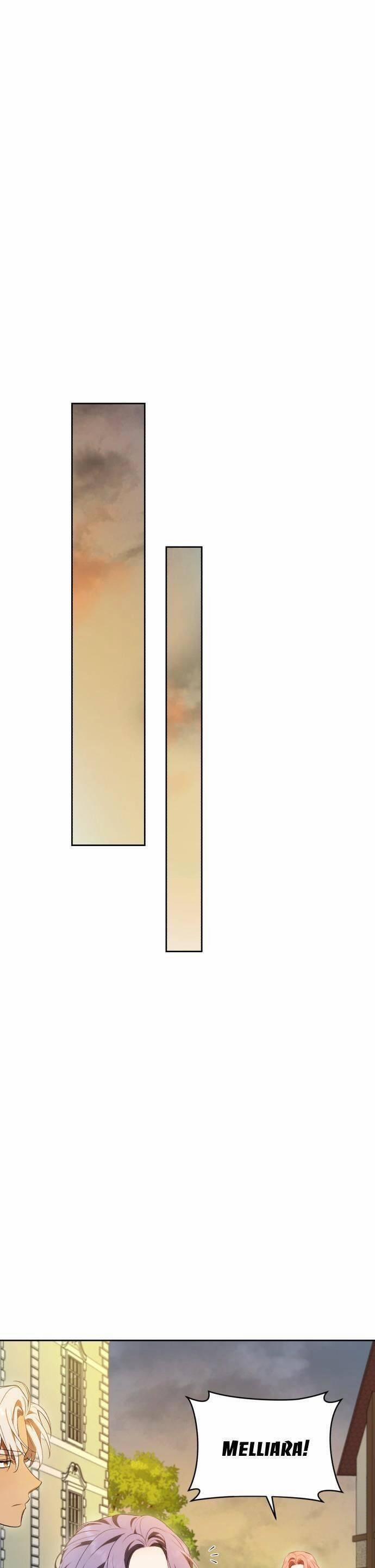 Tôi Trở Thành Nhân Vật Phản Diện Trong Một Cuốn Tiểu Thuyết Chết Chóc 32 trang 38