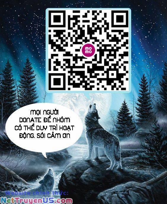 Tôi Trở Thành Nhân Vật Phản Diện Trong Một Cuốn Tiểu Thuyết Chết Chóc 33 trang 42