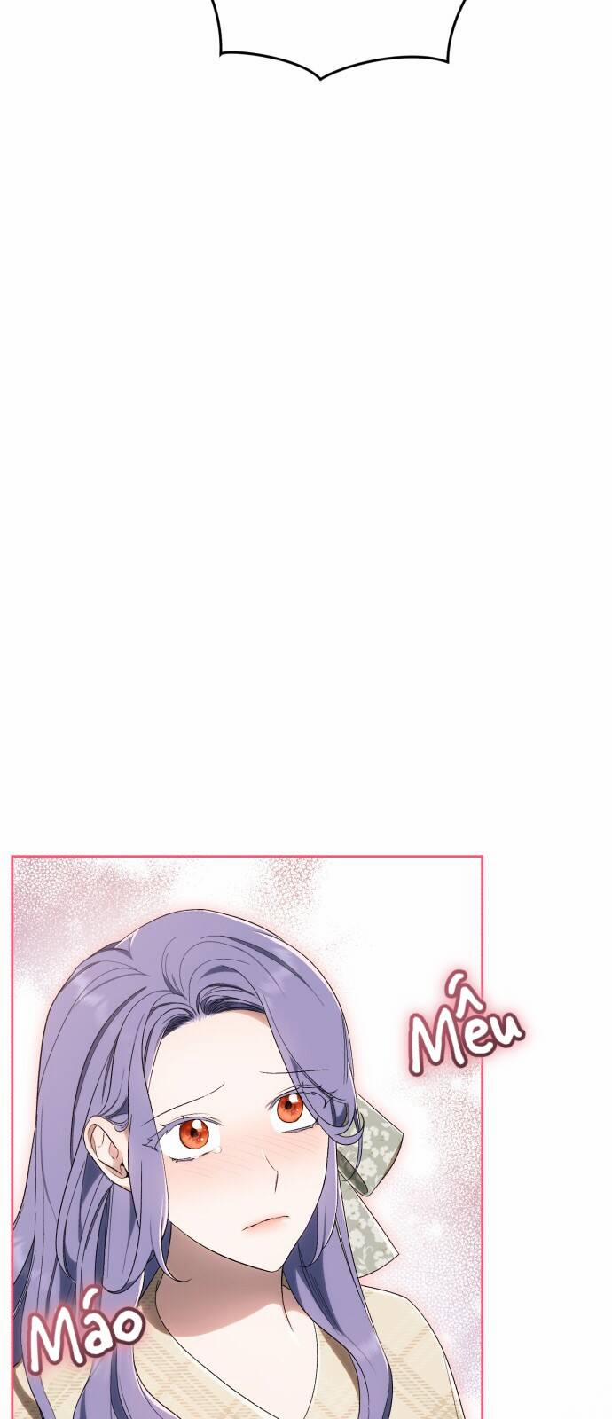 Tôi Trở Thành Nhân Vật Phản Diện Trong Một Cuốn Tiểu Thuyết Chết Chóc 36 trang 12