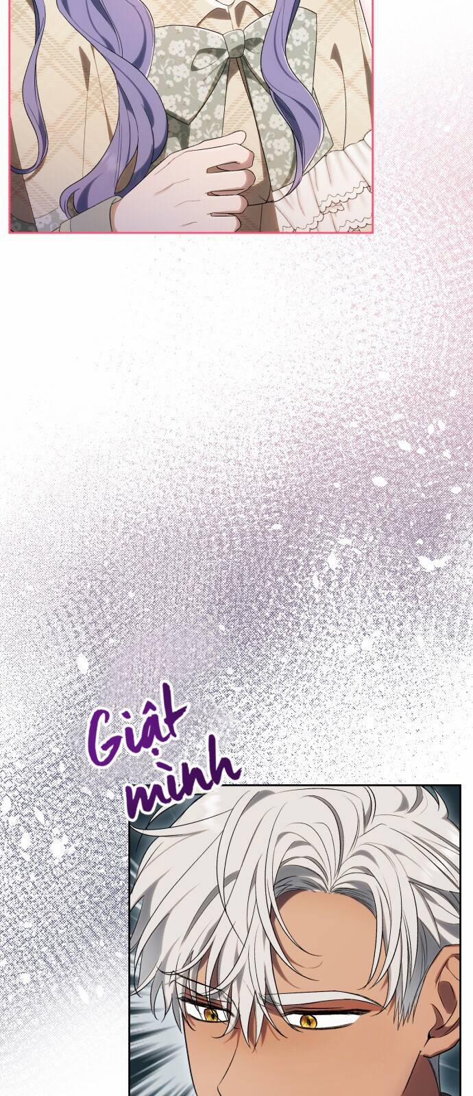 Tôi Trở Thành Nhân Vật Phản Diện Trong Một Cuốn Tiểu Thuyết Chết Chóc 36 trang 13