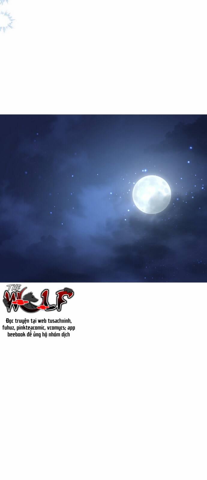 Tôi Trở Thành Nhân Vật Phản Diện Trong Một Cuốn Tiểu Thuyết Chết Chóc 36 trang 19