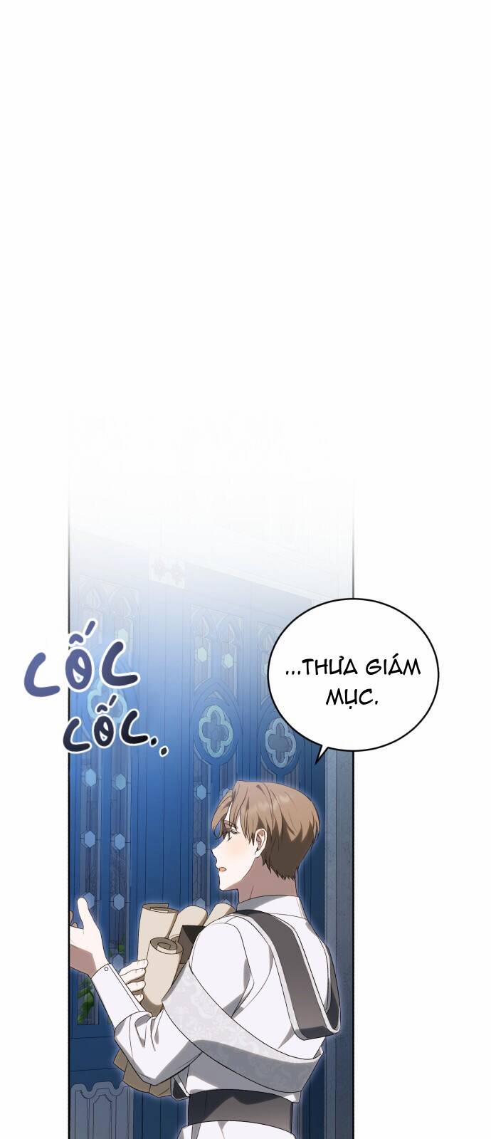 Tôi Trở Thành Nhân Vật Phản Diện Trong Một Cuốn Tiểu Thuyết Chết Chóc 36 trang 21