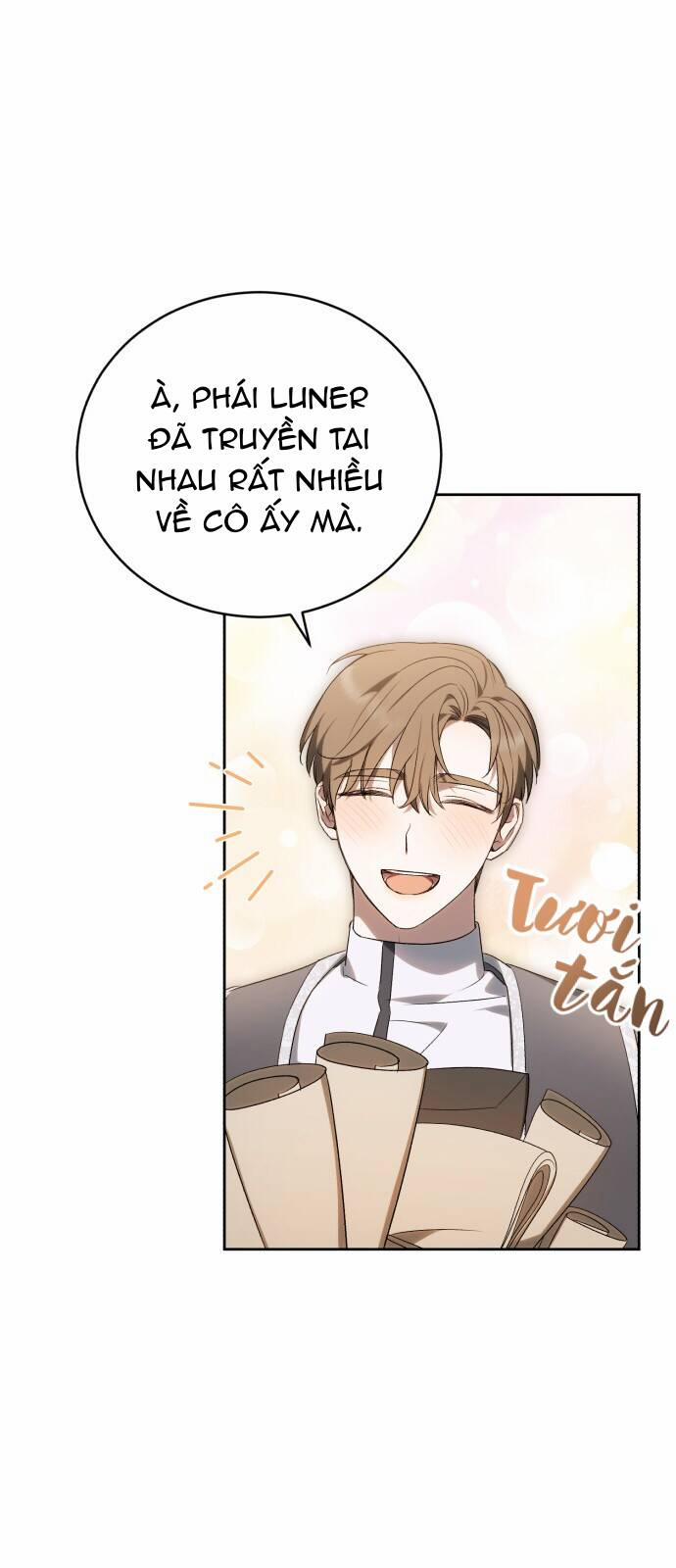 Tôi Trở Thành Nhân Vật Phản Diện Trong Một Cuốn Tiểu Thuyết Chết Chóc 36 trang 28