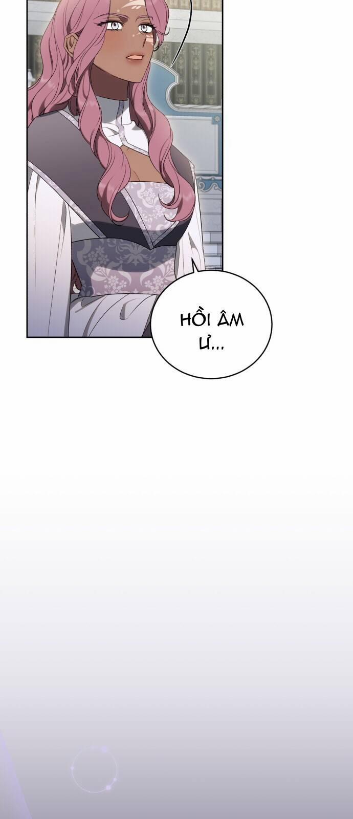 Tôi Trở Thành Nhân Vật Phản Diện Trong Một Cuốn Tiểu Thuyết Chết Chóc 36 trang 32