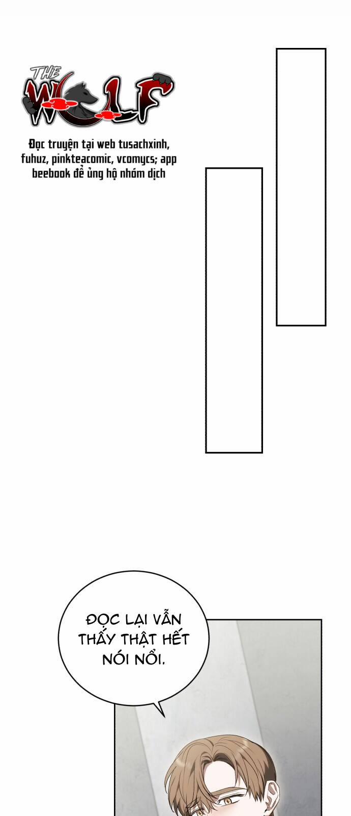 Tôi Trở Thành Nhân Vật Phản Diện Trong Một Cuốn Tiểu Thuyết Chết Chóc 36 trang 38