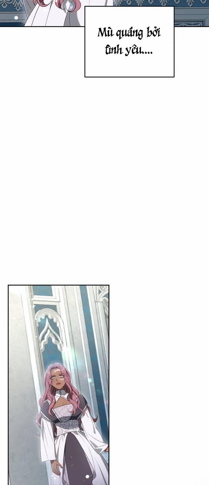 Tôi Trở Thành Nhân Vật Phản Diện Trong Một Cuốn Tiểu Thuyết Chết Chóc 36 trang 43