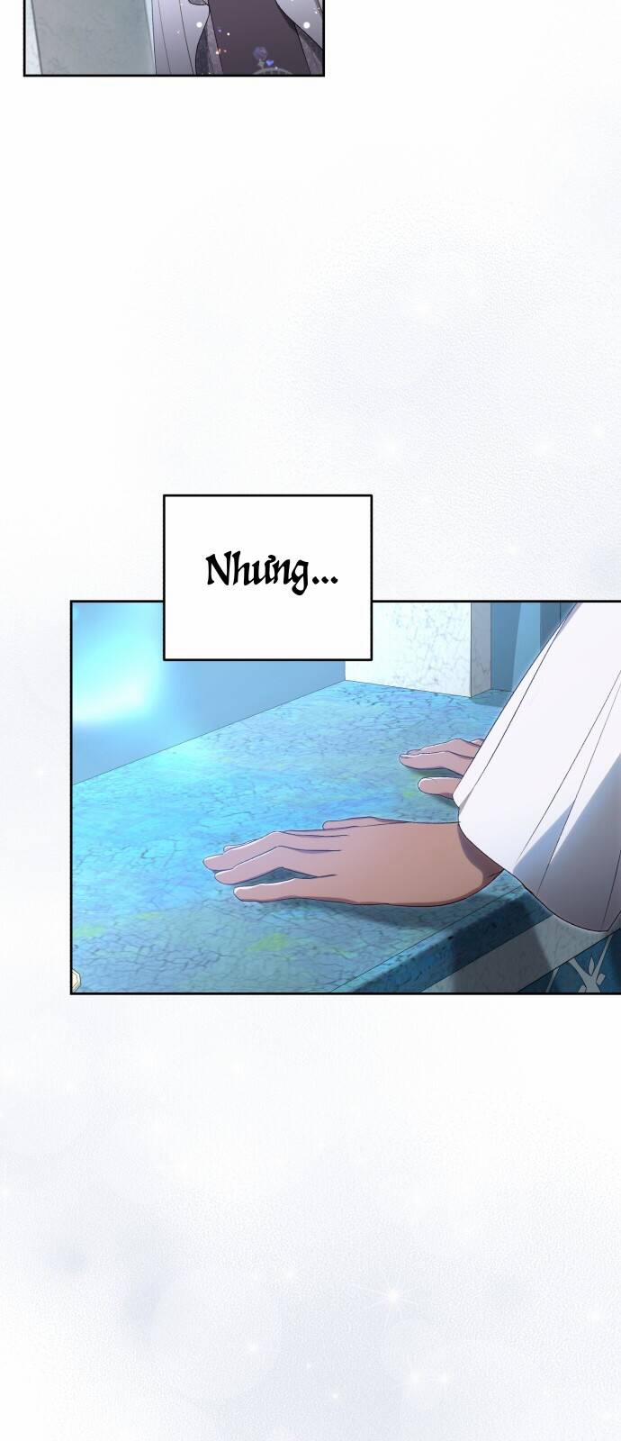 Tôi Trở Thành Nhân Vật Phản Diện Trong Một Cuốn Tiểu Thuyết Chết Chóc 36 trang 44