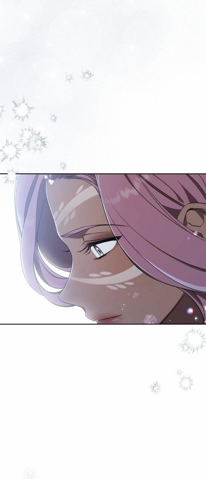 Tôi Trở Thành Nhân Vật Phản Diện Trong Một Cuốn Tiểu Thuyết Chết Chóc 36 trang 46