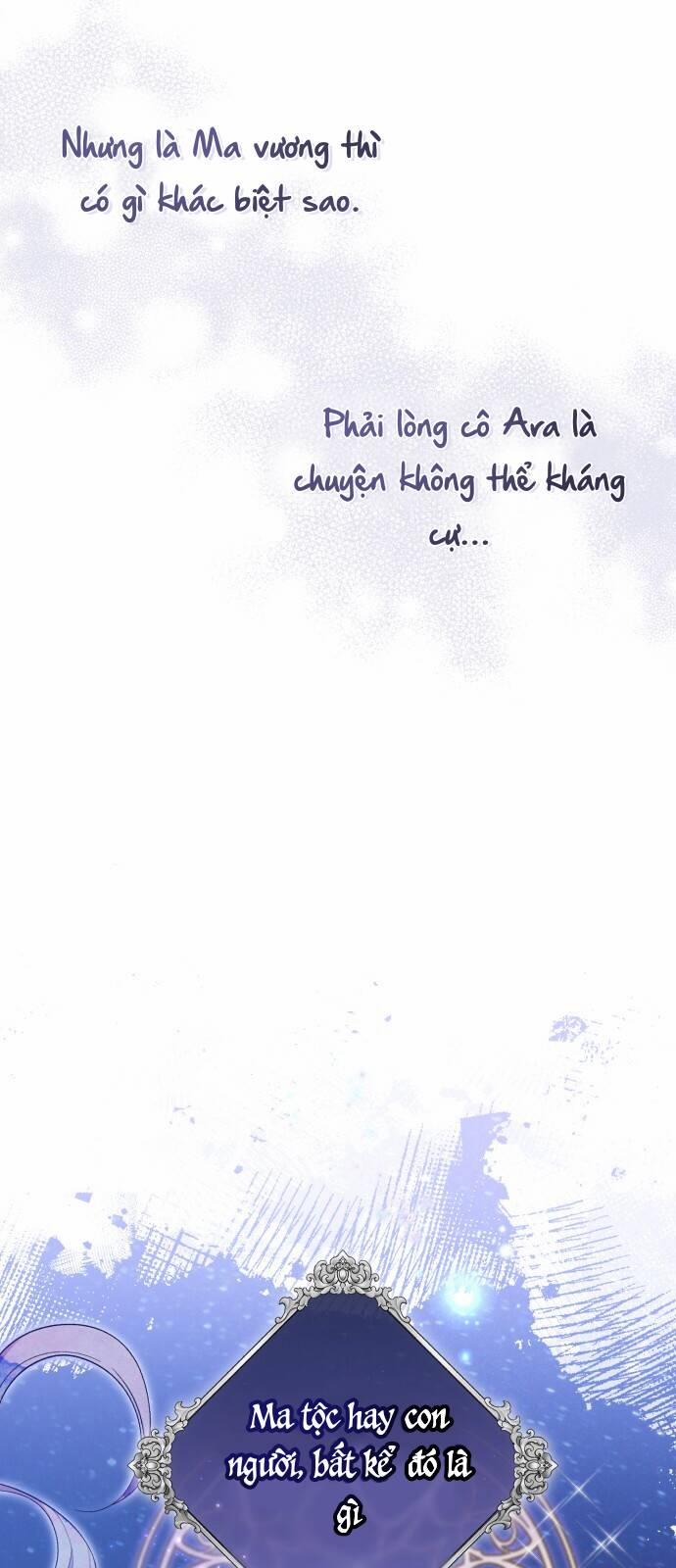 Tôi Trở Thành Nhân Vật Phản Diện Trong Một Cuốn Tiểu Thuyết Chết Chóc 36 trang 47