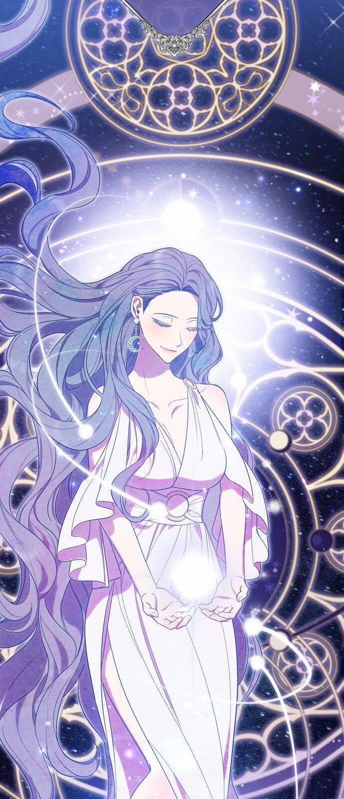 Tôi Trở Thành Nhân Vật Phản Diện Trong Một Cuốn Tiểu Thuyết Chết Chóc 36 trang 48