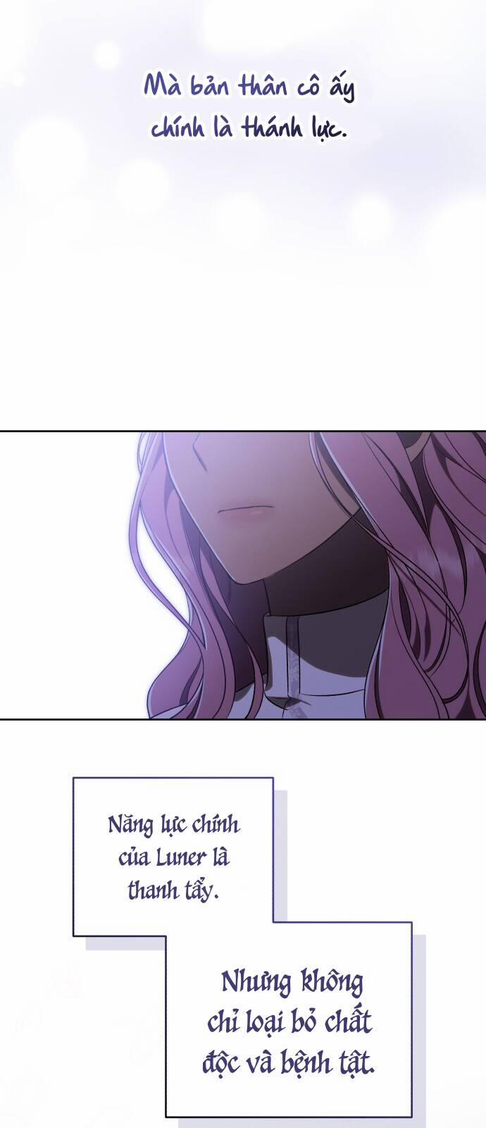 Tôi Trở Thành Nhân Vật Phản Diện Trong Một Cuốn Tiểu Thuyết Chết Chóc 36 trang 50