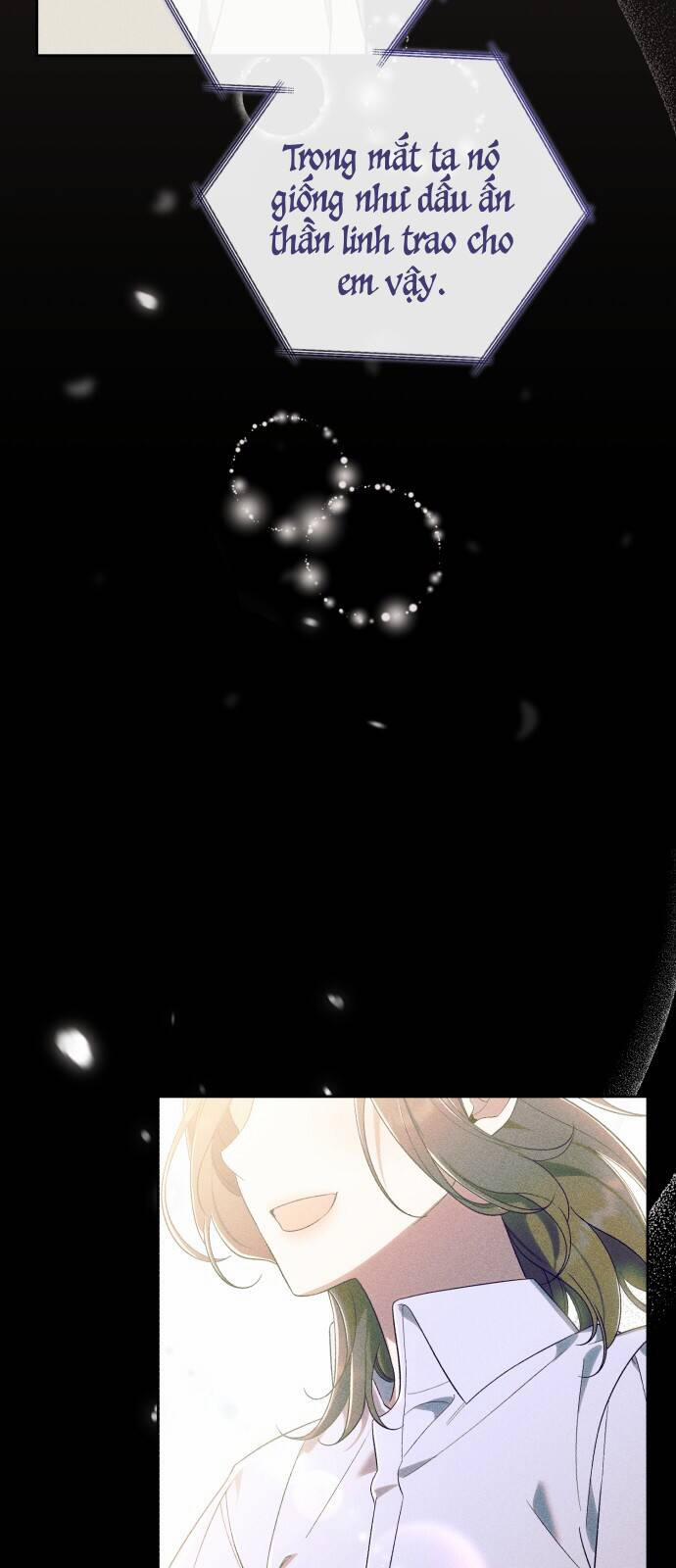 Tôi Trở Thành Nhân Vật Phản Diện Trong Một Cuốn Tiểu Thuyết Chết Chóc 36 trang 52