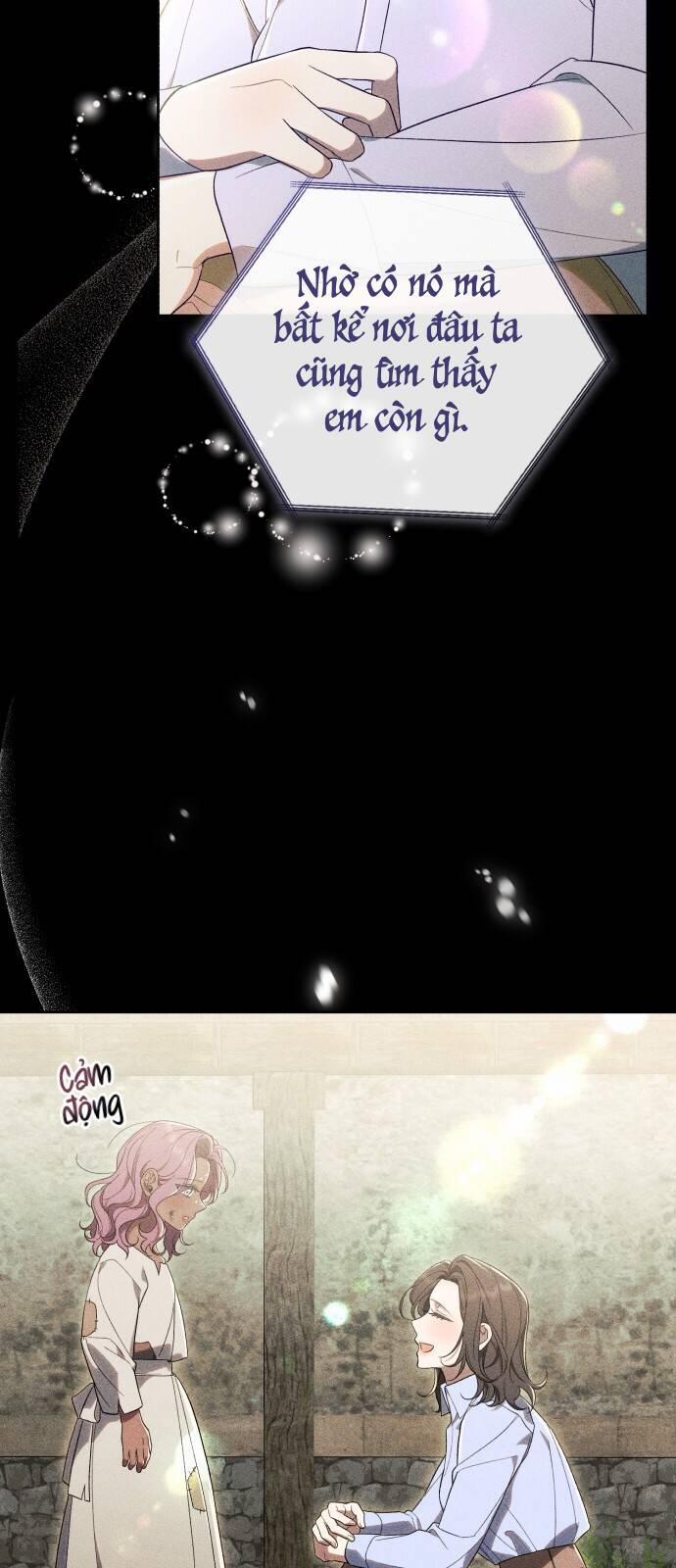 Tôi Trở Thành Nhân Vật Phản Diện Trong Một Cuốn Tiểu Thuyết Chết Chóc 36 trang 53