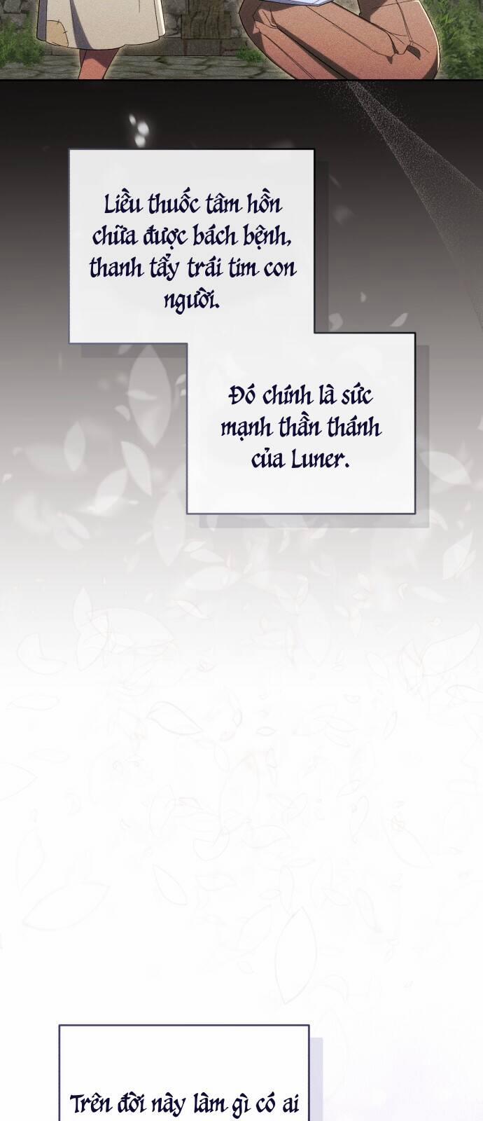 Tôi Trở Thành Nhân Vật Phản Diện Trong Một Cuốn Tiểu Thuyết Chết Chóc 36 trang 54