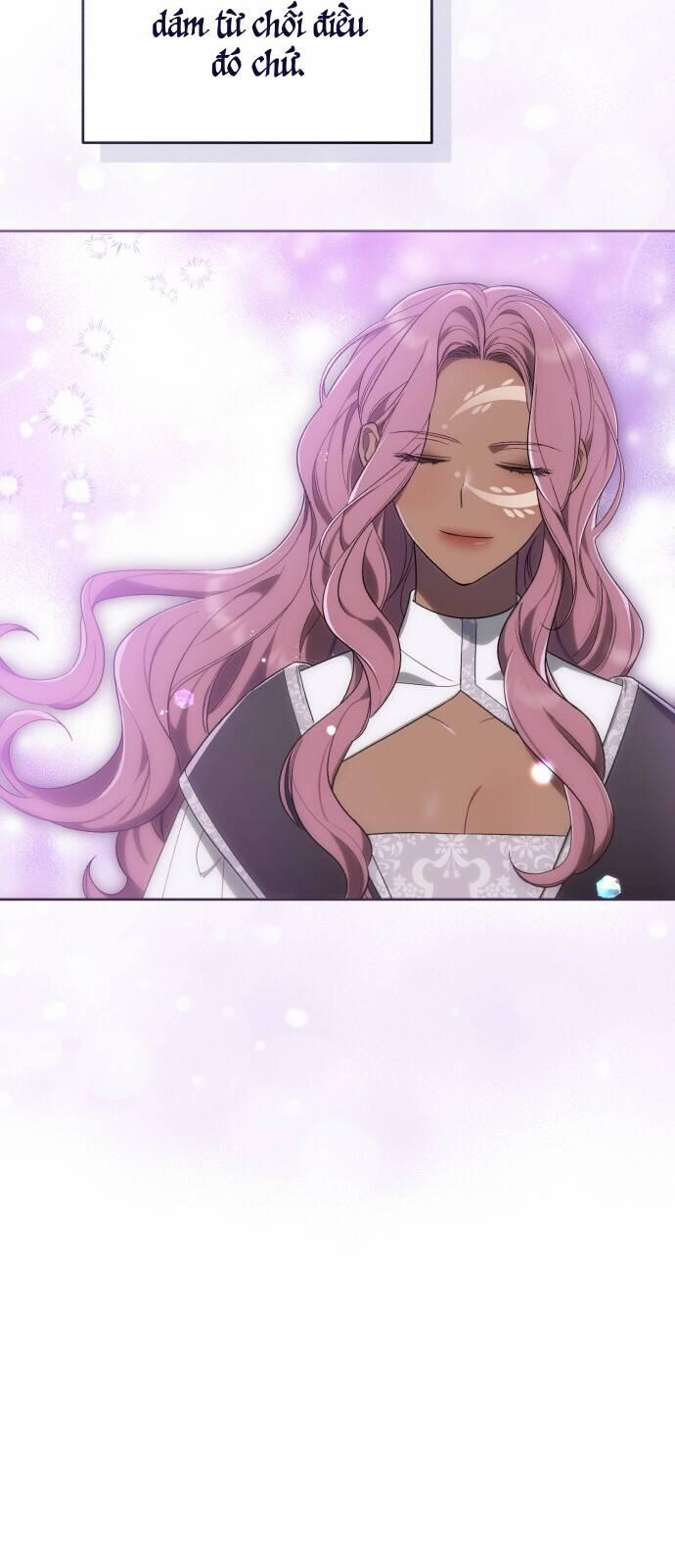 Tôi Trở Thành Nhân Vật Phản Diện Trong Một Cuốn Tiểu Thuyết Chết Chóc 36 trang 55