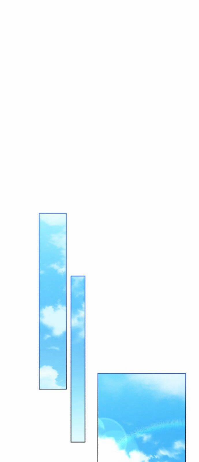 Tôi Trở Thành Nhân Vật Phản Diện Trong Một Cuốn Tiểu Thuyết Chết Chóc 36 trang 56