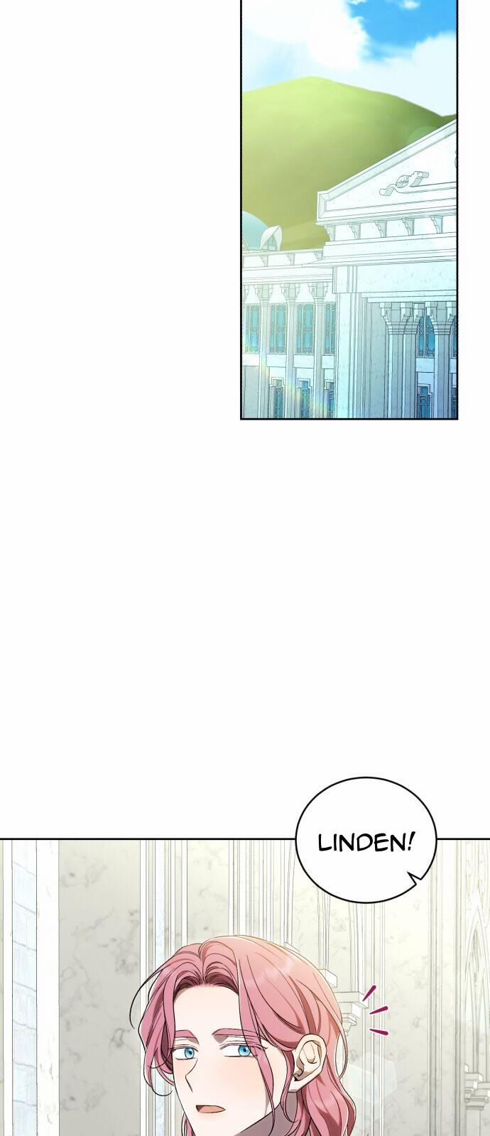 Tôi Trở Thành Nhân Vật Phản Diện Trong Một Cuốn Tiểu Thuyết Chết Chóc 36 trang 57