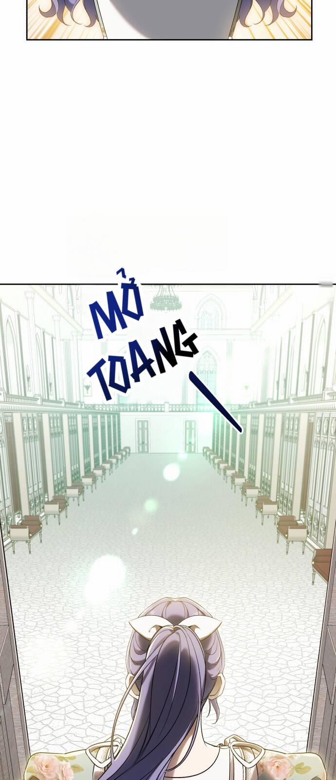 Tôi Trở Thành Nhân Vật Phản Diện Trong Một Cuốn Tiểu Thuyết Chết Chóc 36 trang 67