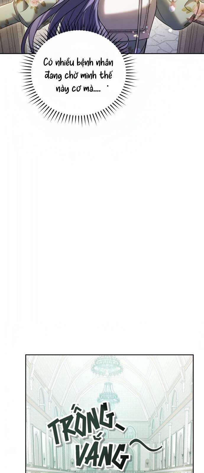 Tôi Trở Thành Nhân Vật Phản Diện Trong Một Cuốn Tiểu Thuyết Chết Chóc 36 trang 68