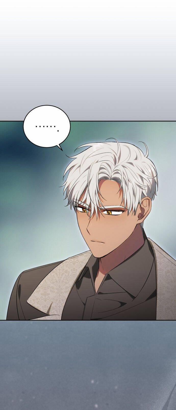 Tôi Trở Thành Nhân Vật Phản Diện Trong Một Cuốn Tiểu Thuyết Chết Chóc 36 trang 7