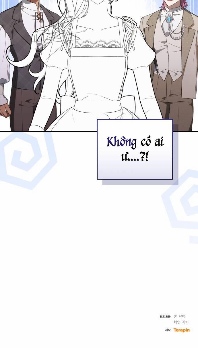 Tôi Trở Thành Nhân Vật Phản Diện Trong Một Cuốn Tiểu Thuyết Chết Chóc 36 trang 70