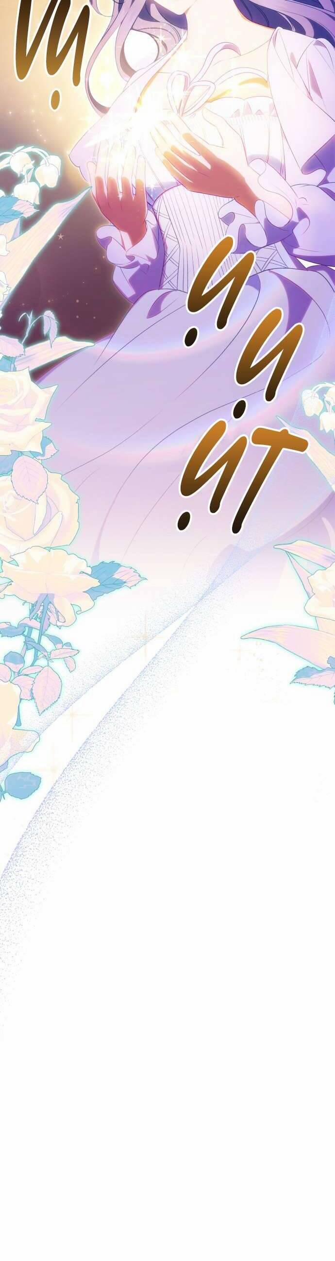 Tôi Trở Thành Nhân Vật Phản Diện Trong Một Cuốn Tiểu Thuyết Chết Chóc 39 trang 31