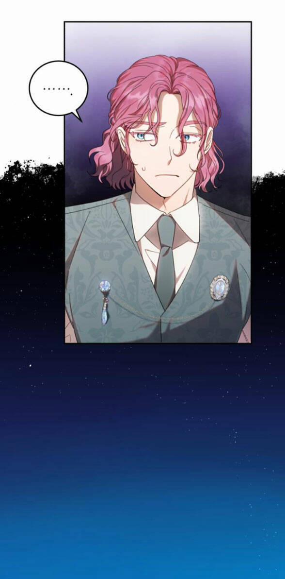 Tôi Trở Thành Nhân Vật Phản Diện Trong Một Cuốn Tiểu Thuyết Chết Chóc 4.1 trang 11