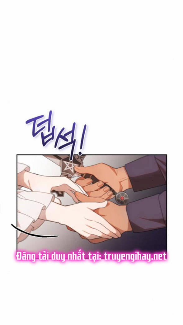 Tôi Trở Thành Nhân Vật Phản Diện Trong Một Cuốn Tiểu Thuyết Chết Chóc 4.1 trang 2