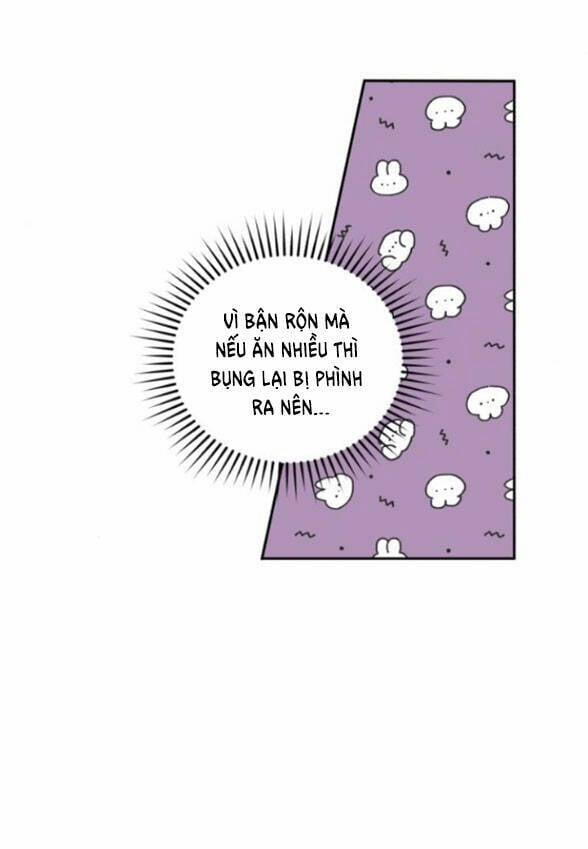 Tôi Trở Thành Nhân Vật Phản Diện Trong Một Cuốn Tiểu Thuyết Chết Chóc 4.1 trang 26