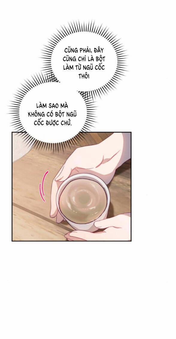 Tôi Trở Thành Nhân Vật Phản Diện Trong Một Cuốn Tiểu Thuyết Chết Chóc 4.1 trang 37