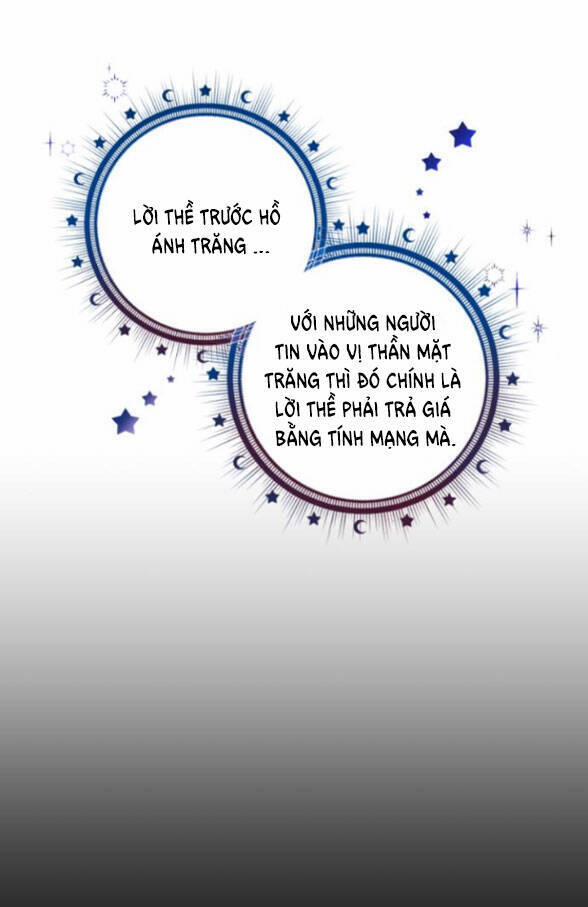 Tôi Trở Thành Nhân Vật Phản Diện Trong Một Cuốn Tiểu Thuyết Chết Chóc 4.1 trang 5